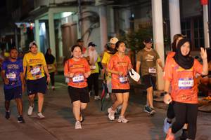 BIB: 3334, 3937, 4415, 3517, 3409, 4048
                            <button type="button" onclick="openModal(26245977)" class="btn btn-primary btn-sm float-right btn-popup" data-toggle="modal" data-target=".modal-high-quality">
                        <i class="fas fa-shopping-cart"></i> Add to Cart
                    </button>
                                            <button type="button" onclick="isThisMe(26245977, true)" class="btn btn-success btn-sm float-right btn-popup btn-isme hidden" data-toggle="tooltip" data-placement="bottom" title="นี่คือรูปของคุณใช่ไหม คลิกที่นี่เพื่อเอาเข้าอัลบั้ม">
                        <i class="fas fa-plus"></i> Add to album
                    </button>
                    <button type="button" onclick="isThisMe(26245977, false)" class="btn btn-warning btn-sm float-right btn-popup btn-isnotme hidden">
                        <i class="fas fa-ban"></i> Remove from album
                    </button>