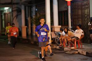 BIB: 4810
                            <button type="button" onclick="openModal(26248004)" class="btn btn-primary btn-sm float-right btn-popup" data-toggle="modal" data-target=".modal-high-quality">
                        <i class="fas fa-shopping-cart"></i> Add to Cart
                    </button>
                                            <button type="button" onclick="isThisMe(26248004, true)" class="btn btn-success btn-sm float-right btn-popup btn-isme hidden" data-toggle="tooltip" data-placement="bottom" title="นี่คือรูปของคุณใช่ไหม คลิกที่นี่เพื่อเอาเข้าอัลบั้ม">
                        <i class="fas fa-plus"></i> Add to album
                    </button>
                    <button type="button" onclick="isThisMe(26248004, false)" class="btn btn-warning btn-sm float-right btn-popup btn-isnotme hidden">
                        <i class="fas fa-ban"></i> Remove from album
                    </button>