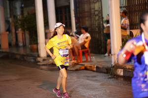 BIB: 3223
                            <button type="button" onclick="openModal(26243400)" class="btn btn-primary btn-sm float-right btn-popup" data-toggle="modal" data-target=".modal-high-quality">
                        <i class="fas fa-shopping-cart"></i> Add to Cart
                    </button>
                                            <button type="button" onclick="isThisMe(26243400, true)" class="btn btn-success btn-sm float-right btn-popup btn-isme hidden" data-toggle="tooltip" data-placement="bottom" title="นี่คือรูปของคุณใช่ไหม คลิกที่นี่เพื่อเอาเข้าอัลบั้ม">
                        <i class="fas fa-plus"></i> Add to album
                    </button>
                    <button type="button" onclick="isThisMe(26243400, false)" class="btn btn-warning btn-sm float-right btn-popup btn-isnotme hidden">
                        <i class="fas fa-ban"></i> Remove from album
                    </button>