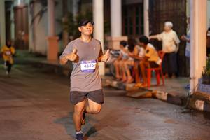 BIB: 4840
                            <button type="button" onclick="openModal(26237071)" class="btn btn-primary btn-sm float-right btn-popup" data-toggle="modal" data-target=".modal-high-quality">
                        <i class="fas fa-shopping-cart"></i> Add to Cart
                    </button>
                                            <button type="button" onclick="isThisMe(26237071, true)" class="btn btn-success btn-sm float-right btn-popup btn-isme hidden" data-toggle="tooltip" data-placement="bottom" title="นี่คือรูปของคุณใช่ไหม คลิกที่นี่เพื่อเอาเข้าอัลบั้ม">
                        <i class="fas fa-plus"></i> Add to album
                    </button>
                    <button type="button" onclick="isThisMe(26237071, false)" class="btn btn-warning btn-sm float-right btn-popup btn-isnotme hidden">
                        <i class="fas fa-ban"></i> Remove from album
                    </button>