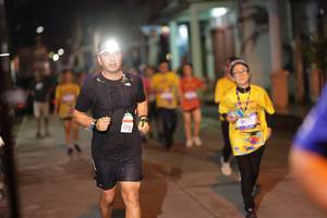 BIB: 470
                            <button type="button" onclick="openModal(26243967)" class="btn btn-primary btn-sm float-right btn-popup" data-toggle="modal" data-target=".modal-high-quality">
                        <i class="fas fa-shopping-cart"></i> Add to Cart
                    </button>
                                            <button type="button" onclick="isThisMe(26243967, true)" class="btn btn-success btn-sm float-right btn-popup btn-isme hidden" data-toggle="tooltip" data-placement="bottom" title="นี่คือรูปของคุณใช่ไหม คลิกที่นี่เพื่อเอาเข้าอัลบั้ม">
                        <i class="fas fa-plus"></i> Add to album
                    </button>
                    <button type="button" onclick="isThisMe(26243967, false)" class="btn btn-warning btn-sm float-right btn-popup btn-isnotme hidden">
                        <i class="fas fa-ban"></i> Remove from album
                    </button>