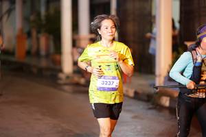 BIB: 3237
                            <button type="button" onclick="openModal(26237263)" class="btn btn-primary btn-sm float-right btn-popup" data-toggle="modal" data-target=".modal-high-quality">
                        <i class="fas fa-shopping-cart"></i> Add to Cart
                    </button>
                                            <button type="button" onclick="isThisMe(26237263, true)" class="btn btn-success btn-sm float-right btn-popup btn-isme hidden" data-toggle="tooltip" data-placement="bottom" title="นี่คือรูปของคุณใช่ไหม คลิกที่นี่เพื่อเอาเข้าอัลบั้ม">
                        <i class="fas fa-plus"></i> Add to album
                    </button>
                    <button type="button" onclick="isThisMe(26237263, false)" class="btn btn-warning btn-sm float-right btn-popup btn-isnotme hidden">
                        <i class="fas fa-ban"></i> Remove from album
                    </button>