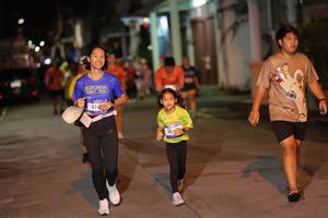 BIB: 314, 307
                            <button type="button" onclick="openModal(26244581)" class="btn btn-primary btn-sm float-right btn-popup" data-toggle="modal" data-target=".modal-high-quality">
                        <i class="fas fa-shopping-cart"></i> Add to Cart
                    </button>
                                            <button type="button" onclick="isThisMe(26244581, true)" class="btn btn-success btn-sm float-right btn-popup btn-isme hidden" data-toggle="tooltip" data-placement="bottom" title="นี่คือรูปของคุณใช่ไหม คลิกที่นี่เพื่อเอาเข้าอัลบั้ม">
                        <i class="fas fa-plus"></i> Add to album
                    </button>
                    <button type="button" onclick="isThisMe(26244581, false)" class="btn btn-warning btn-sm float-right btn-popup btn-isnotme hidden">
                        <i class="fas fa-ban"></i> Remove from album
                    </button>