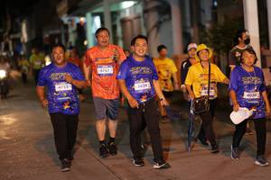 BIB: 4747, 4752, 3624, 4030
                            <button type="button" onclick="openModal(26248965)" class="btn btn-primary btn-sm float-right btn-popup" data-toggle="modal" data-target=".modal-high-quality">
                        <i class="fas fa-shopping-cart"></i> Add to Cart
                    </button>
                                            <button type="button" onclick="isThisMe(26248965, true)" class="btn btn-success btn-sm float-right btn-popup btn-isme hidden" data-toggle="tooltip" data-placement="bottom" title="นี่คือรูปของคุณใช่ไหม คลิกที่นี่เพื่อเอาเข้าอัลบั้ม">
                        <i class="fas fa-plus"></i> Add to album
                    </button>
                    <button type="button" onclick="isThisMe(26248965, false)" class="btn btn-warning btn-sm float-right btn-popup btn-isnotme hidden">
                        <i class="fas fa-ban"></i> Remove from album
                    </button>