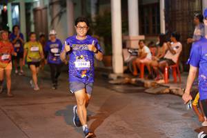 BIB: 3948
                            <button type="button" onclick="openModal(26240814)" class="btn btn-primary btn-sm float-right btn-popup" data-toggle="modal" data-target=".modal-high-quality">
                        <i class="fas fa-shopping-cart"></i> Add to Cart
                    </button>
                                            <button type="button" onclick="isThisMe(26240814, true)" class="btn btn-success btn-sm float-right btn-popup btn-isme hidden" data-toggle="tooltip" data-placement="bottom" title="นี่คือรูปของคุณใช่ไหม คลิกที่นี่เพื่อเอาเข้าอัลบั้ม">
                        <i class="fas fa-plus"></i> Add to album
                    </button>
                    <button type="button" onclick="isThisMe(26240814, false)" class="btn btn-warning btn-sm float-right btn-popup btn-isnotme hidden">
                        <i class="fas fa-ban"></i> Remove from album
                    </button>