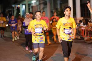 BIB: 4571, 3806
                            <button type="button" onclick="openModal(26241730)" class="btn btn-primary btn-sm float-right btn-popup" data-toggle="modal" data-target=".modal-high-quality">
                        <i class="fas fa-shopping-cart"></i> Add to Cart
                    </button>
                                            <button type="button" onclick="isThisMe(26241730, true)" class="btn btn-success btn-sm float-right btn-popup btn-isme hidden" data-toggle="tooltip" data-placement="bottom" title="นี่คือรูปของคุณใช่ไหม คลิกที่นี่เพื่อเอาเข้าอัลบั้ม">
                        <i class="fas fa-plus"></i> Add to album
                    </button>
                    <button type="button" onclick="isThisMe(26241730, false)" class="btn btn-warning btn-sm float-right btn-popup btn-isnotme hidden">
                        <i class="fas fa-ban"></i> Remove from album
                    </button>