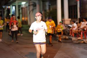 BIB: 
                            <button type="button" onclick="openModal(26242271)" class="btn btn-primary btn-sm float-right btn-popup" data-toggle="modal" data-target=".modal-high-quality">
                        <i class="fas fa-shopping-cart"></i> Add to Cart
                    </button>
                                            <button type="button" onclick="isThisMe(26242271, true)" class="btn btn-success btn-sm float-right btn-popup btn-isme hidden" data-toggle="tooltip" data-placement="bottom" title="นี่คือรูปของคุณใช่ไหม คลิกที่นี่เพื่อเอาเข้าอัลบั้ม">
                        <i class="fas fa-plus"></i> Add to album
                    </button>
                    <button type="button" onclick="isThisMe(26242271, false)" class="btn btn-warning btn-sm float-right btn-popup btn-isnotme hidden">
                        <i class="fas fa-ban"></i> Remove from album
                    </button>