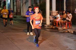 BIB: 3122
                            <button type="button" onclick="openModal(26240978)" class="btn btn-primary btn-sm float-right btn-popup" data-toggle="modal" data-target=".modal-high-quality">
                        <i class="fas fa-shopping-cart"></i> Add to Cart
                    </button>
                                            <button type="button" onclick="isThisMe(26240978, true)" class="btn btn-success btn-sm float-right btn-popup btn-isme hidden" data-toggle="tooltip" data-placement="bottom" title="นี่คือรูปของคุณใช่ไหม คลิกที่นี่เพื่อเอาเข้าอัลบั้ม">
                        <i class="fas fa-plus"></i> Add to album
                    </button>
                    <button type="button" onclick="isThisMe(26240978, false)" class="btn btn-warning btn-sm float-right btn-popup btn-isnotme hidden">
                        <i class="fas fa-ban"></i> Remove from album
                    </button>