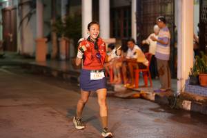 BIB: 5162
                            <button type="button" onclick="openModal(26238002)" class="btn btn-primary btn-sm float-right btn-popup" data-toggle="modal" data-target=".modal-high-quality">
                        <i class="fas fa-shopping-cart"></i> Add to Cart
                    </button>
                                            <button type="button" onclick="isThisMe(26238002, true)" class="btn btn-success btn-sm float-right btn-popup btn-isme hidden" data-toggle="tooltip" data-placement="bottom" title="นี่คือรูปของคุณใช่ไหม คลิกที่นี่เพื่อเอาเข้าอัลบั้ม">
                        <i class="fas fa-plus"></i> Add to album
                    </button>
                    <button type="button" onclick="isThisMe(26238002, false)" class="btn btn-warning btn-sm float-right btn-popup btn-isnotme hidden">
                        <i class="fas fa-ban"></i> Remove from album
                    </button>