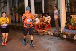 BIB: 3375, 3702
                            <button type="button" onclick="openModal(26241984)" class="btn btn-primary btn-sm float-right btn-popup" data-toggle="modal" data-target=".modal-high-quality">
                        <i class="fas fa-shopping-cart"></i> Add to Cart
                    </button>
                                            <button type="button" onclick="isThisMe(26241984, true)" class="btn btn-success btn-sm float-right btn-popup btn-isme hidden" data-toggle="tooltip" data-placement="bottom" title="นี่คือรูปของคุณใช่ไหม คลิกที่นี่เพื่อเอาเข้าอัลบั้ม">
                        <i class="fas fa-plus"></i> Add to album
                    </button>
                    <button type="button" onclick="isThisMe(26241984, false)" class="btn btn-warning btn-sm float-right btn-popup btn-isnotme hidden">
                        <i class="fas fa-ban"></i> Remove from album
                    </button>