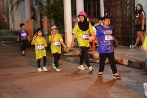 BIB: 3051, 3031, 3796, 3513
                            <button type="button" onclick="openModal(26249256)" class="btn btn-primary btn-sm float-right btn-popup" data-toggle="modal" data-target=".modal-high-quality">
                        <i class="fas fa-shopping-cart"></i> Add to Cart
                    </button>
                                            <button type="button" onclick="isThisMe(26249256, true)" class="btn btn-success btn-sm float-right btn-popup btn-isme hidden" data-toggle="tooltip" data-placement="bottom" title="นี่คือรูปของคุณใช่ไหม คลิกที่นี่เพื่อเอาเข้าอัลบั้ม">
                        <i class="fas fa-plus"></i> Add to album
                    </button>
                    <button type="button" onclick="isThisMe(26249256, false)" class="btn btn-warning btn-sm float-right btn-popup btn-isnotme hidden">
                        <i class="fas fa-ban"></i> Remove from album
                    </button>