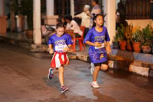 BIB: 3067, 3781
                            <button type="button" onclick="openModal(26237650)" class="btn btn-primary btn-sm float-right btn-popup" data-toggle="modal" data-target=".modal-high-quality">
                        <i class="fas fa-shopping-cart"></i> Add to Cart
                    </button>
                                            <button type="button" onclick="isThisMe(26237650, true)" class="btn btn-success btn-sm float-right btn-popup btn-isme hidden" data-toggle="tooltip" data-placement="bottom" title="นี่คือรูปของคุณใช่ไหม คลิกที่นี่เพื่อเอาเข้าอัลบั้ม">
                        <i class="fas fa-plus"></i> Add to album
                    </button>
                    <button type="button" onclick="isThisMe(26237650, false)" class="btn btn-warning btn-sm float-right btn-popup btn-isnotme hidden">
                        <i class="fas fa-ban"></i> Remove from album
                    </button>