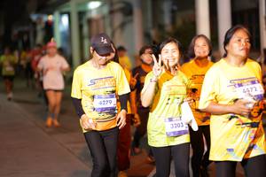 BIB: 4279, 3203, 4472
                            <button type="button" onclick="openModal(26242267)" class="btn btn-primary btn-sm float-right btn-popup" data-toggle="modal" data-target=".modal-high-quality">
                        <i class="fas fa-shopping-cart"></i> Add to Cart
                    </button>
                                            <button type="button" onclick="isThisMe(26242267, true)" class="btn btn-success btn-sm float-right btn-popup btn-isme hidden" data-toggle="tooltip" data-placement="bottom" title="นี่คือรูปของคุณใช่ไหม คลิกที่นี่เพื่อเอาเข้าอัลบั้ม">
                        <i class="fas fa-plus"></i> Add to album
                    </button>
                    <button type="button" onclick="isThisMe(26242267, false)" class="btn btn-warning btn-sm float-right btn-popup btn-isnotme hidden">
                        <i class="fas fa-ban"></i> Remove from album
                    </button>