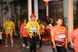 BIB: 3734, 4665
                            <button type="button" onclick="openModal(26244862)" class="btn btn-primary btn-sm float-right btn-popup" data-toggle="modal" data-target=".modal-high-quality">
                        <i class="fas fa-shopping-cart"></i> Add to Cart
                    </button>
                                            <button type="button" onclick="isThisMe(26244862, true)" class="btn btn-success btn-sm float-right btn-popup btn-isme hidden" data-toggle="tooltip" data-placement="bottom" title="นี่คือรูปของคุณใช่ไหม คลิกที่นี่เพื่อเอาเข้าอัลบั้ม">
                        <i class="fas fa-plus"></i> Add to album
                    </button>
                    <button type="button" onclick="isThisMe(26244862, false)" class="btn btn-warning btn-sm float-right btn-popup btn-isnotme hidden">
                        <i class="fas fa-ban"></i> Remove from album
                    </button>