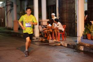 BIB: 4124
                            <button type="button" onclick="openModal(26237110)" class="btn btn-primary btn-sm float-right btn-popup" data-toggle="modal" data-target=".modal-high-quality">
                        <i class="fas fa-shopping-cart"></i> Add to Cart
                    </button>
                                            <button type="button" onclick="isThisMe(26237110, true)" class="btn btn-success btn-sm float-right btn-popup btn-isme hidden" data-toggle="tooltip" data-placement="bottom" title="นี่คือรูปของคุณใช่ไหม คลิกที่นี่เพื่อเอาเข้าอัลบั้ม">
                        <i class="fas fa-plus"></i> Add to album
                    </button>
                    <button type="button" onclick="isThisMe(26237110, false)" class="btn btn-warning btn-sm float-right btn-popup btn-isnotme hidden">
                        <i class="fas fa-ban"></i> Remove from album
                    </button>