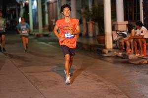 BIB: 4635
                            <button type="button" onclick="openModal(26238742)" class="btn btn-primary btn-sm float-right btn-popup" data-toggle="modal" data-target=".modal-high-quality">
                        <i class="fas fa-shopping-cart"></i> Add to Cart
                    </button>
                                            <button type="button" onclick="isThisMe(26238742, true)" class="btn btn-success btn-sm float-right btn-popup btn-isme hidden" data-toggle="tooltip" data-placement="bottom" title="นี่คือรูปของคุณใช่ไหม คลิกที่นี่เพื่อเอาเข้าอัลบั้ม">
                        <i class="fas fa-plus"></i> Add to album
                    </button>
                    <button type="button" onclick="isThisMe(26238742, false)" class="btn btn-warning btn-sm float-right btn-popup btn-isnotme hidden">
                        <i class="fas fa-ban"></i> Remove from album
                    </button>