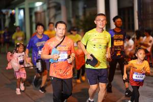 BIB: 652, 3363, 4330
                            <button type="button" onclick="openModal(26242599)" class="btn btn-primary btn-sm float-right btn-popup" data-toggle="modal" data-target=".modal-high-quality">
                        <i class="fas fa-shopping-cart"></i> Add to Cart
                    </button>
                                            <button type="button" onclick="isThisMe(26242599, true)" class="btn btn-success btn-sm float-right btn-popup btn-isme hidden" data-toggle="tooltip" data-placement="bottom" title="นี่คือรูปของคุณใช่ไหม คลิกที่นี่เพื่อเอาเข้าอัลบั้ม">
                        <i class="fas fa-plus"></i> Add to album
                    </button>
                    <button type="button" onclick="isThisMe(26242599, false)" class="btn btn-warning btn-sm float-right btn-popup btn-isnotme hidden">
                        <i class="fas fa-ban"></i> Remove from album
                    </button>