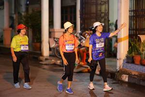 BIB: 3749, 3232, 3200
                            <button type="button" onclick="openModal(26246500)" class="btn btn-primary btn-sm float-right btn-popup" data-toggle="modal" data-target=".modal-high-quality">
                        <i class="fas fa-shopping-cart"></i> Add to Cart
                    </button>
                                            <button type="button" onclick="isThisMe(26246500, true)" class="btn btn-success btn-sm float-right btn-popup btn-isme hidden" data-toggle="tooltip" data-placement="bottom" title="นี่คือรูปของคุณใช่ไหม คลิกที่นี่เพื่อเอาเข้าอัลบั้ม">
                        <i class="fas fa-plus"></i> Add to album
                    </button>
                    <button type="button" onclick="isThisMe(26246500, false)" class="btn btn-warning btn-sm float-right btn-popup btn-isnotme hidden">
                        <i class="fas fa-ban"></i> Remove from album
                    </button>