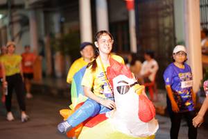 BIB: 3481
                            <button type="button" onclick="openModal(26243318)" class="btn btn-primary btn-sm float-right btn-popup" data-toggle="modal" data-target=".modal-high-quality">
                        <i class="fas fa-shopping-cart"></i> Add to Cart
                    </button>
                                            <button type="button" onclick="isThisMe(26243318, true)" class="btn btn-success btn-sm float-right btn-popup btn-isme hidden" data-toggle="tooltip" data-placement="bottom" title="นี่คือรูปของคุณใช่ไหม คลิกที่นี่เพื่อเอาเข้าอัลบั้ม">
                        <i class="fas fa-plus"></i> Add to album
                    </button>
                    <button type="button" onclick="isThisMe(26243318, false)" class="btn btn-warning btn-sm float-right btn-popup btn-isnotme hidden">
                        <i class="fas fa-ban"></i> Remove from album
                    </button>