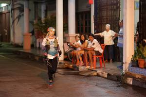 BIB: 3097
                            <button type="button" onclick="openModal(26237005)" class="btn btn-primary btn-sm float-right btn-popup" data-toggle="modal" data-target=".modal-high-quality">
                        <i class="fas fa-shopping-cart"></i> Add to Cart
                    </button>
                                            <button type="button" onclick="isThisMe(26237005, true)" class="btn btn-success btn-sm float-right btn-popup btn-isme hidden" data-toggle="tooltip" data-placement="bottom" title="นี่คือรูปของคุณใช่ไหม คลิกที่นี่เพื่อเอาเข้าอัลบั้ม">
                        <i class="fas fa-plus"></i> Add to album
                    </button>
                    <button type="button" onclick="isThisMe(26237005, false)" class="btn btn-warning btn-sm float-right btn-popup btn-isnotme hidden">
                        <i class="fas fa-ban"></i> Remove from album
                    </button>