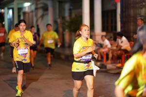 BIB: 3808, 3515
                            <button type="button" onclick="openModal(26239879)" class="btn btn-primary btn-sm float-right btn-popup" data-toggle="modal" data-target=".modal-high-quality">
                        <i class="fas fa-shopping-cart"></i> Add to Cart
                    </button>
                                            <button type="button" onclick="isThisMe(26239879, true)" class="btn btn-success btn-sm float-right btn-popup btn-isme hidden" data-toggle="tooltip" data-placement="bottom" title="นี่คือรูปของคุณใช่ไหม คลิกที่นี่เพื่อเอาเข้าอัลบั้ม">
                        <i class="fas fa-plus"></i> Add to album
                    </button>
                    <button type="button" onclick="isThisMe(26239879, false)" class="btn btn-warning btn-sm float-right btn-popup btn-isnotme hidden">
                        <i class="fas fa-ban"></i> Remove from album
                    </button>