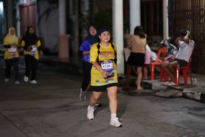 BIB: 4136
                            <button type="button" onclick="openModal(26247271)" class="btn btn-primary btn-sm float-right btn-popup" data-toggle="modal" data-target=".modal-high-quality">
                        <i class="fas fa-shopping-cart"></i> Add to Cart
                    </button>
                                            <button type="button" onclick="isThisMe(26247271, true)" class="btn btn-success btn-sm float-right btn-popup btn-isme hidden" data-toggle="tooltip" data-placement="bottom" title="นี่คือรูปของคุณใช่ไหม คลิกที่นี่เพื่อเอาเข้าอัลบั้ม">
                        <i class="fas fa-plus"></i> Add to album
                    </button>
                    <button type="button" onclick="isThisMe(26247271, false)" class="btn btn-warning btn-sm float-right btn-popup btn-isnotme hidden">
                        <i class="fas fa-ban"></i> Remove from album
                    </button>