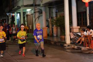 BIB: 3475
                            <button type="button" onclick="openModal(26243733)" class="btn btn-primary btn-sm float-right btn-popup" data-toggle="modal" data-target=".modal-high-quality">
                        <i class="fas fa-shopping-cart"></i> Add to Cart
                    </button>
                                            <button type="button" onclick="isThisMe(26243733, true)" class="btn btn-success btn-sm float-right btn-popup btn-isme hidden" data-toggle="tooltip" data-placement="bottom" title="นี่คือรูปของคุณใช่ไหม คลิกที่นี่เพื่อเอาเข้าอัลบั้ม">
                        <i class="fas fa-plus"></i> Add to album
                    </button>
                    <button type="button" onclick="isThisMe(26243733, false)" class="btn btn-warning btn-sm float-right btn-popup btn-isnotme hidden">
                        <i class="fas fa-ban"></i> Remove from album
                    </button>