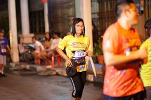 BIB: 3814
                            <button type="button" onclick="openModal(26242343)" class="btn btn-primary btn-sm float-right btn-popup" data-toggle="modal" data-target=".modal-high-quality">
                        <i class="fas fa-shopping-cart"></i> Add to Cart
                    </button>
                                            <button type="button" onclick="isThisMe(26242343, true)" class="btn btn-success btn-sm float-right btn-popup btn-isme hidden" data-toggle="tooltip" data-placement="bottom" title="นี่คือรูปของคุณใช่ไหม คลิกที่นี่เพื่อเอาเข้าอัลบั้ม">
                        <i class="fas fa-plus"></i> Add to album
                    </button>
                    <button type="button" onclick="isThisMe(26242343, false)" class="btn btn-warning btn-sm float-right btn-popup btn-isnotme hidden">
                        <i class="fas fa-ban"></i> Remove from album
                    </button>