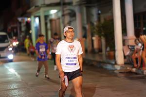 BIB: 4807
                            <button type="button" onclick="openModal(26247036)" class="btn btn-primary btn-sm float-right btn-popup" data-toggle="modal" data-target=".modal-high-quality">
                        <i class="fas fa-shopping-cart"></i> Add to Cart
                    </button>
                                            <button type="button" onclick="isThisMe(26247036, true)" class="btn btn-success btn-sm float-right btn-popup btn-isme hidden" data-toggle="tooltip" data-placement="bottom" title="นี่คือรูปของคุณใช่ไหม คลิกที่นี่เพื่อเอาเข้าอัลบั้ม">
                        <i class="fas fa-plus"></i> Add to album
                    </button>
                    <button type="button" onclick="isThisMe(26247036, false)" class="btn btn-warning btn-sm float-right btn-popup btn-isnotme hidden">
                        <i class="fas fa-ban"></i> Remove from album
                    </button>