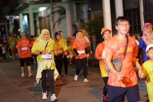 BIB: 4226
                            <button type="button" onclick="openModal(26244705)" class="btn btn-primary btn-sm float-right btn-popup" data-toggle="modal" data-target=".modal-high-quality">
                        <i class="fas fa-shopping-cart"></i> Add to Cart
                    </button>
                                            <button type="button" onclick="isThisMe(26244705, true)" class="btn btn-success btn-sm float-right btn-popup btn-isme hidden" data-toggle="tooltip" data-placement="bottom" title="นี่คือรูปของคุณใช่ไหม คลิกที่นี่เพื่อเอาเข้าอัลบั้ม">
                        <i class="fas fa-plus"></i> Add to album
                    </button>
                    <button type="button" onclick="isThisMe(26244705, false)" class="btn btn-warning btn-sm float-right btn-popup btn-isnotme hidden">
                        <i class="fas fa-ban"></i> Remove from album
                    </button>