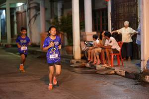 BIB: 3252
                            <button type="button" onclick="openModal(26236994)" class="btn btn-primary btn-sm float-right btn-popup" data-toggle="modal" data-target=".modal-high-quality">
                        <i class="fas fa-shopping-cart"></i> Add to Cart
                    </button>
                                            <button type="button" onclick="isThisMe(26236994, true)" class="btn btn-success btn-sm float-right btn-popup btn-isme hidden" data-toggle="tooltip" data-placement="bottom" title="นี่คือรูปของคุณใช่ไหม คลิกที่นี่เพื่อเอาเข้าอัลบั้ม">
                        <i class="fas fa-plus"></i> Add to album
                    </button>
                    <button type="button" onclick="isThisMe(26236994, false)" class="btn btn-warning btn-sm float-right btn-popup btn-isnotme hidden">
                        <i class="fas fa-ban"></i> Remove from album
                    </button>