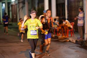 BIB: 4599
                            <button type="button" onclick="openModal(26238403)" class="btn btn-primary btn-sm float-right btn-popup" data-toggle="modal" data-target=".modal-high-quality">
                        <i class="fas fa-shopping-cart"></i> Add to Cart
                    </button>
                                            <button type="button" onclick="isThisMe(26238403, true)" class="btn btn-success btn-sm float-right btn-popup btn-isme hidden" data-toggle="tooltip" data-placement="bottom" title="นี่คือรูปของคุณใช่ไหม คลิกที่นี่เพื่อเอาเข้าอัลบั้ม">
                        <i class="fas fa-plus"></i> Add to album
                    </button>
                    <button type="button" onclick="isThisMe(26238403, false)" class="btn btn-warning btn-sm float-right btn-popup btn-isnotme hidden">
                        <i class="fas fa-ban"></i> Remove from album
                    </button>