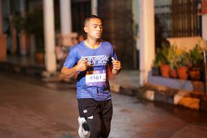 BIB: 4161
                            <button type="button" onclick="openModal(26236555)" class="btn btn-primary btn-sm float-right btn-popup" data-toggle="modal" data-target=".modal-high-quality">
                        <i class="fas fa-shopping-cart"></i> Add to Cart
                    </button>
                                            <button type="button" onclick="isThisMe(26236555, true)" class="btn btn-success btn-sm float-right btn-popup btn-isme hidden" data-toggle="tooltip" data-placement="bottom" title="นี่คือรูปของคุณใช่ไหม คลิกที่นี่เพื่อเอาเข้าอัลบั้ม">
                        <i class="fas fa-plus"></i> Add to album
                    </button>
                    <button type="button" onclick="isThisMe(26236555, false)" class="btn btn-warning btn-sm float-right btn-popup btn-isnotme hidden">
                        <i class="fas fa-ban"></i> Remove from album
                    </button>