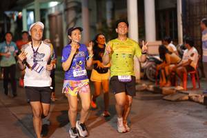 BIB: 3108, 3887
                            <button type="button" onclick="openModal(26239232)" class="btn btn-primary btn-sm float-right btn-popup" data-toggle="modal" data-target=".modal-high-quality">
                        <i class="fas fa-shopping-cart"></i> Add to Cart
                    </button>
                                            <button type="button" onclick="isThisMe(26239232, true)" class="btn btn-success btn-sm float-right btn-popup btn-isme hidden" data-toggle="tooltip" data-placement="bottom" title="นี่คือรูปของคุณใช่ไหม คลิกที่นี่เพื่อเอาเข้าอัลบั้ม">
                        <i class="fas fa-plus"></i> Add to album
                    </button>
                    <button type="button" onclick="isThisMe(26239232, false)" class="btn btn-warning btn-sm float-right btn-popup btn-isnotme hidden">
                        <i class="fas fa-ban"></i> Remove from album
                    </button>