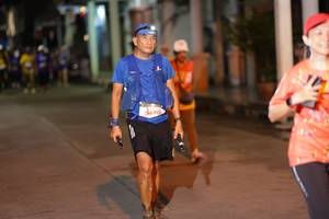 BIB: 5470
                            <button type="button" onclick="openModal(26246144)" class="btn btn-primary btn-sm float-right btn-popup" data-toggle="modal" data-target=".modal-high-quality">
                        <i class="fas fa-shopping-cart"></i> Add to Cart
                    </button>
                                            <button type="button" onclick="isThisMe(26246144, true)" class="btn btn-success btn-sm float-right btn-popup btn-isme hidden" data-toggle="tooltip" data-placement="bottom" title="นี่คือรูปของคุณใช่ไหม คลิกที่นี่เพื่อเอาเข้าอัลบั้ม">
                        <i class="fas fa-plus"></i> Add to album
                    </button>
                    <button type="button" onclick="isThisMe(26246144, false)" class="btn btn-warning btn-sm float-right btn-popup btn-isnotme hidden">
                        <i class="fas fa-ban"></i> Remove from album
                    </button>