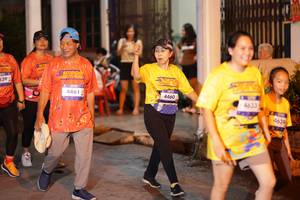 BIB: 839, 4461, 4460, 4633, 4639
                            <button type="button" onclick="openModal(26249038)" class="btn btn-primary btn-sm float-right btn-popup" data-toggle="modal" data-target=".modal-high-quality">
                        <i class="fas fa-shopping-cart"></i> Add to Cart
                    </button>
                                            <button type="button" onclick="isThisMe(26249038, true)" class="btn btn-success btn-sm float-right btn-popup btn-isme hidden" data-toggle="tooltip" data-placement="bottom" title="นี่คือรูปของคุณใช่ไหม คลิกที่นี่เพื่อเอาเข้าอัลบั้ม">
                        <i class="fas fa-plus"></i> Add to album
                    </button>
                    <button type="button" onclick="isThisMe(26249038, false)" class="btn btn-warning btn-sm float-right btn-popup btn-isnotme hidden">
                        <i class="fas fa-ban"></i> Remove from album
                    </button>