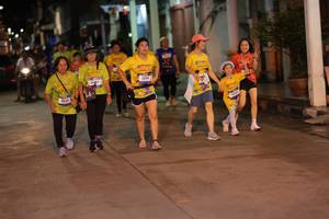 BIB: 3244
                            <button type="button" onclick="openModal(26242533)" class="btn btn-primary btn-sm float-right btn-popup" data-toggle="modal" data-target=".modal-high-quality">
                        <i class="fas fa-shopping-cart"></i> Add to Cart
                    </button>
                                            <button type="button" onclick="isThisMe(26242533, true)" class="btn btn-success btn-sm float-right btn-popup btn-isme hidden" data-toggle="tooltip" data-placement="bottom" title="นี่คือรูปของคุณใช่ไหม คลิกที่นี่เพื่อเอาเข้าอัลบั้ม">
                        <i class="fas fa-plus"></i> Add to album
                    </button>
                    <button type="button" onclick="isThisMe(26242533, false)" class="btn btn-warning btn-sm float-right btn-popup btn-isnotme hidden">
                        <i class="fas fa-ban"></i> Remove from album
                    </button>