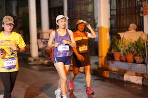 BIB: 3554, 3196, 4384
                            <button type="button" onclick="openModal(26240385)" class="btn btn-primary btn-sm float-right btn-popup" data-toggle="modal" data-target=".modal-high-quality">
                        <i class="fas fa-shopping-cart"></i> Add to Cart
                    </button>
                                            <button type="button" onclick="isThisMe(26240385, true)" class="btn btn-success btn-sm float-right btn-popup btn-isme hidden" data-toggle="tooltip" data-placement="bottom" title="นี่คือรูปของคุณใช่ไหม คลิกที่นี่เพื่อเอาเข้าอัลบั้ม">
                        <i class="fas fa-plus"></i> Add to album
                    </button>
                    <button type="button" onclick="isThisMe(26240385, false)" class="btn btn-warning btn-sm float-right btn-popup btn-isnotme hidden">
                        <i class="fas fa-ban"></i> Remove from album
                    </button>