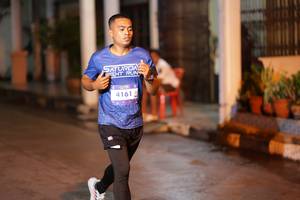 BIB: 4161
                            <button type="button" onclick="openModal(26236550)" class="btn btn-primary btn-sm float-right btn-popup" data-toggle="modal" data-target=".modal-high-quality">
                        <i class="fas fa-shopping-cart"></i> Add to Cart
                    </button>
                                            <button type="button" onclick="isThisMe(26236550, true)" class="btn btn-success btn-sm float-right btn-popup btn-isme hidden" data-toggle="tooltip" data-placement="bottom" title="นี่คือรูปของคุณใช่ไหม คลิกที่นี่เพื่อเอาเข้าอัลบั้ม">
                        <i class="fas fa-plus"></i> Add to album
                    </button>
                    <button type="button" onclick="isThisMe(26236550, false)" class="btn btn-warning btn-sm float-right btn-popup btn-isnotme hidden">
                        <i class="fas fa-ban"></i> Remove from album
                    </button>