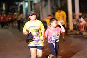 BIB: 3676, 4310
                            <button type="button" onclick="openModal(26241436)" class="btn btn-primary btn-sm float-right btn-popup" data-toggle="modal" data-target=".modal-high-quality">
                        <i class="fas fa-shopping-cart"></i> Add to Cart
                    </button>
                                            <button type="button" onclick="isThisMe(26241436, true)" class="btn btn-success btn-sm float-right btn-popup btn-isme hidden" data-toggle="tooltip" data-placement="bottom" title="นี่คือรูปของคุณใช่ไหม คลิกที่นี่เพื่อเอาเข้าอัลบั้ม">
                        <i class="fas fa-plus"></i> Add to album
                    </button>
                    <button type="button" onclick="isThisMe(26241436, false)" class="btn btn-warning btn-sm float-right btn-popup btn-isnotme hidden">
                        <i class="fas fa-ban"></i> Remove from album
                    </button>