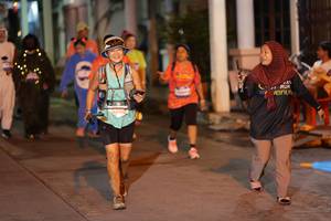 BIB: 5306
                            <button type="button" onclick="openModal(26246812)" class="btn btn-primary btn-sm float-right btn-popup" data-toggle="modal" data-target=".modal-high-quality">
                        <i class="fas fa-shopping-cart"></i> Add to Cart
                    </button>
                                            <button type="button" onclick="isThisMe(26246812, true)" class="btn btn-success btn-sm float-right btn-popup btn-isme hidden" data-toggle="tooltip" data-placement="bottom" title="นี่คือรูปของคุณใช่ไหม คลิกที่นี่เพื่อเอาเข้าอัลบั้ม">
                        <i class="fas fa-plus"></i> Add to album
                    </button>
                    <button type="button" onclick="isThisMe(26246812, false)" class="btn btn-warning btn-sm float-right btn-popup btn-isnotme hidden">
                        <i class="fas fa-ban"></i> Remove from album
                    </button>