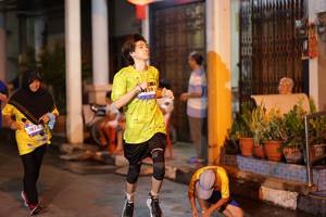 BIB: 159, 3625
                            <button type="button" onclick="openModal(26240627)" class="btn btn-primary btn-sm float-right btn-popup" data-toggle="modal" data-target=".modal-high-quality">
                        <i class="fas fa-shopping-cart"></i> Add to Cart
                    </button>
                                            <button type="button" onclick="isThisMe(26240627, true)" class="btn btn-success btn-sm float-right btn-popup btn-isme hidden" data-toggle="tooltip" data-placement="bottom" title="นี่คือรูปของคุณใช่ไหม คลิกที่นี่เพื่อเอาเข้าอัลบั้ม">
                        <i class="fas fa-plus"></i> Add to album
                    </button>
                    <button type="button" onclick="isThisMe(26240627, false)" class="btn btn-warning btn-sm float-right btn-popup btn-isnotme hidden">
                        <i class="fas fa-ban"></i> Remove from album
                    </button>