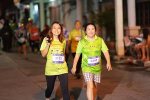 BIB: 3132, 3247
                            <button type="button" onclick="openModal(26246756)" class="btn btn-primary btn-sm float-right btn-popup" data-toggle="modal" data-target=".modal-high-quality">
                        <i class="fas fa-shopping-cart"></i> Add to Cart
                    </button>
                                            <button type="button" onclick="isThisMe(26246756, true)" class="btn btn-success btn-sm float-right btn-popup btn-isme hidden" data-toggle="tooltip" data-placement="bottom" title="นี่คือรูปของคุณใช่ไหม คลิกที่นี่เพื่อเอาเข้าอัลบั้ม">
                        <i class="fas fa-plus"></i> Add to album
                    </button>
                    <button type="button" onclick="isThisMe(26246756, false)" class="btn btn-warning btn-sm float-right btn-popup btn-isnotme hidden">
                        <i class="fas fa-ban"></i> Remove from album
                    </button>