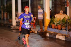 BIB: 4129
                            <button type="button" onclick="openModal(26238479)" class="btn btn-primary btn-sm float-right btn-popup" data-toggle="modal" data-target=".modal-high-quality">
                        <i class="fas fa-shopping-cart"></i> Add to Cart
                    </button>
                                            <button type="button" onclick="isThisMe(26238479, true)" class="btn btn-success btn-sm float-right btn-popup btn-isme hidden" data-toggle="tooltip" data-placement="bottom" title="นี่คือรูปของคุณใช่ไหม คลิกที่นี่เพื่อเอาเข้าอัลบั้ม">
                        <i class="fas fa-plus"></i> Add to album
                    </button>
                    <button type="button" onclick="isThisMe(26238479, false)" class="btn btn-warning btn-sm float-right btn-popup btn-isnotme hidden">
                        <i class="fas fa-ban"></i> Remove from album
                    </button>