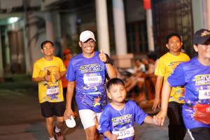 BIB: 3838, 4480, 4350
                            <button type="button" onclick="openModal(26245078)" class="btn btn-primary btn-sm float-right btn-popup" data-toggle="modal" data-target=".modal-high-quality">
                        <i class="fas fa-shopping-cart"></i> Add to Cart
                    </button>
                                            <button type="button" onclick="isThisMe(26245078, true)" class="btn btn-success btn-sm float-right btn-popup btn-isme hidden" data-toggle="tooltip" data-placement="bottom" title="นี่คือรูปของคุณใช่ไหม คลิกที่นี่เพื่อเอาเข้าอัลบั้ม">
                        <i class="fas fa-plus"></i> Add to album
                    </button>
                    <button type="button" onclick="isThisMe(26245078, false)" class="btn btn-warning btn-sm float-right btn-popup btn-isnotme hidden">
                        <i class="fas fa-ban"></i> Remove from album
                    </button>