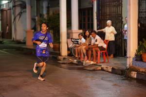 BIB: 3868
                            <button type="button" onclick="openModal(26236676)" class="btn btn-primary btn-sm float-right btn-popup" data-toggle="modal" data-target=".modal-high-quality">
                        <i class="fas fa-shopping-cart"></i> Add to Cart
                    </button>
                                            <button type="button" onclick="isThisMe(26236676, true)" class="btn btn-success btn-sm float-right btn-popup btn-isme hidden" data-toggle="tooltip" data-placement="bottom" title="นี่คือรูปของคุณใช่ไหม คลิกที่นี่เพื่อเอาเข้าอัลบั้ม">
                        <i class="fas fa-plus"></i> Add to album
                    </button>
                    <button type="button" onclick="isThisMe(26236676, false)" class="btn btn-warning btn-sm float-right btn-popup btn-isnotme hidden">
                        <i class="fas fa-ban"></i> Remove from album
                    </button>