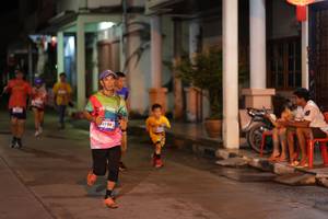 BIB: 1941
                            <button type="button" onclick="openModal(26239036)" class="btn btn-primary btn-sm float-right btn-popup" data-toggle="modal" data-target=".modal-high-quality">
                        <i class="fas fa-shopping-cart"></i> Add to Cart
                    </button>
                                            <button type="button" onclick="isThisMe(26239036, true)" class="btn btn-success btn-sm float-right btn-popup btn-isme hidden" data-toggle="tooltip" data-placement="bottom" title="นี่คือรูปของคุณใช่ไหม คลิกที่นี่เพื่อเอาเข้าอัลบั้ม">
                        <i class="fas fa-plus"></i> Add to album
                    </button>
                    <button type="button" onclick="isThisMe(26239036, false)" class="btn btn-warning btn-sm float-right btn-popup btn-isnotme hidden">
                        <i class="fas fa-ban"></i> Remove from album
                    </button>