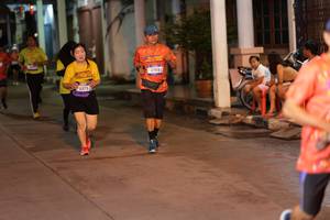 BIB: 3375, 3702
                            <button type="button" onclick="openModal(26241970)" class="btn btn-primary btn-sm float-right btn-popup" data-toggle="modal" data-target=".modal-high-quality">
                        <i class="fas fa-shopping-cart"></i> Add to Cart
                    </button>
                                            <button type="button" onclick="isThisMe(26241970, true)" class="btn btn-success btn-sm float-right btn-popup btn-isme hidden" data-toggle="tooltip" data-placement="bottom" title="นี่คือรูปของคุณใช่ไหม คลิกที่นี่เพื่อเอาเข้าอัลบั้ม">
                        <i class="fas fa-plus"></i> Add to album
                    </button>
                    <button type="button" onclick="isThisMe(26241970, false)" class="btn btn-warning btn-sm float-right btn-popup btn-isnotme hidden">
                        <i class="fas fa-ban"></i> Remove from album
                    </button>