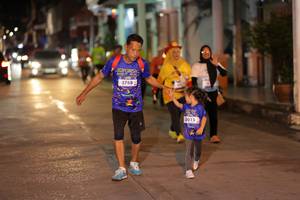 BIB: 3768, 3015
                            <button type="button" onclick="openModal(26249404)" class="btn btn-primary btn-sm float-right btn-popup" data-toggle="modal" data-target=".modal-high-quality">
                        <i class="fas fa-shopping-cart"></i> Add to Cart
                    </button>
                                            <button type="button" onclick="isThisMe(26249404, true)" class="btn btn-success btn-sm float-right btn-popup btn-isme hidden" data-toggle="tooltip" data-placement="bottom" title="นี่คือรูปของคุณใช่ไหม คลิกที่นี่เพื่อเอาเข้าอัลบั้ม">
                        <i class="fas fa-plus"></i> Add to album
                    </button>
                    <button type="button" onclick="isThisMe(26249404, false)" class="btn btn-warning btn-sm float-right btn-popup btn-isnotme hidden">
                        <i class="fas fa-ban"></i> Remove from album
                    </button>