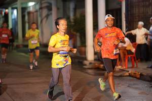 BIB: 3804
                            <button type="button" onclick="openModal(26236893)" class="btn btn-primary btn-sm float-right btn-popup" data-toggle="modal" data-target=".modal-high-quality">
                        <i class="fas fa-shopping-cart"></i> Add to Cart
                    </button>
                                            <button type="button" onclick="isThisMe(26236893, true)" class="btn btn-success btn-sm float-right btn-popup btn-isme hidden" data-toggle="tooltip" data-placement="bottom" title="นี่คือรูปของคุณใช่ไหม คลิกที่นี่เพื่อเอาเข้าอัลบั้ม">
                        <i class="fas fa-plus"></i> Add to album
                    </button>
                    <button type="button" onclick="isThisMe(26236893, false)" class="btn btn-warning btn-sm float-right btn-popup btn-isnotme hidden">
                        <i class="fas fa-ban"></i> Remove from album
                    </button>